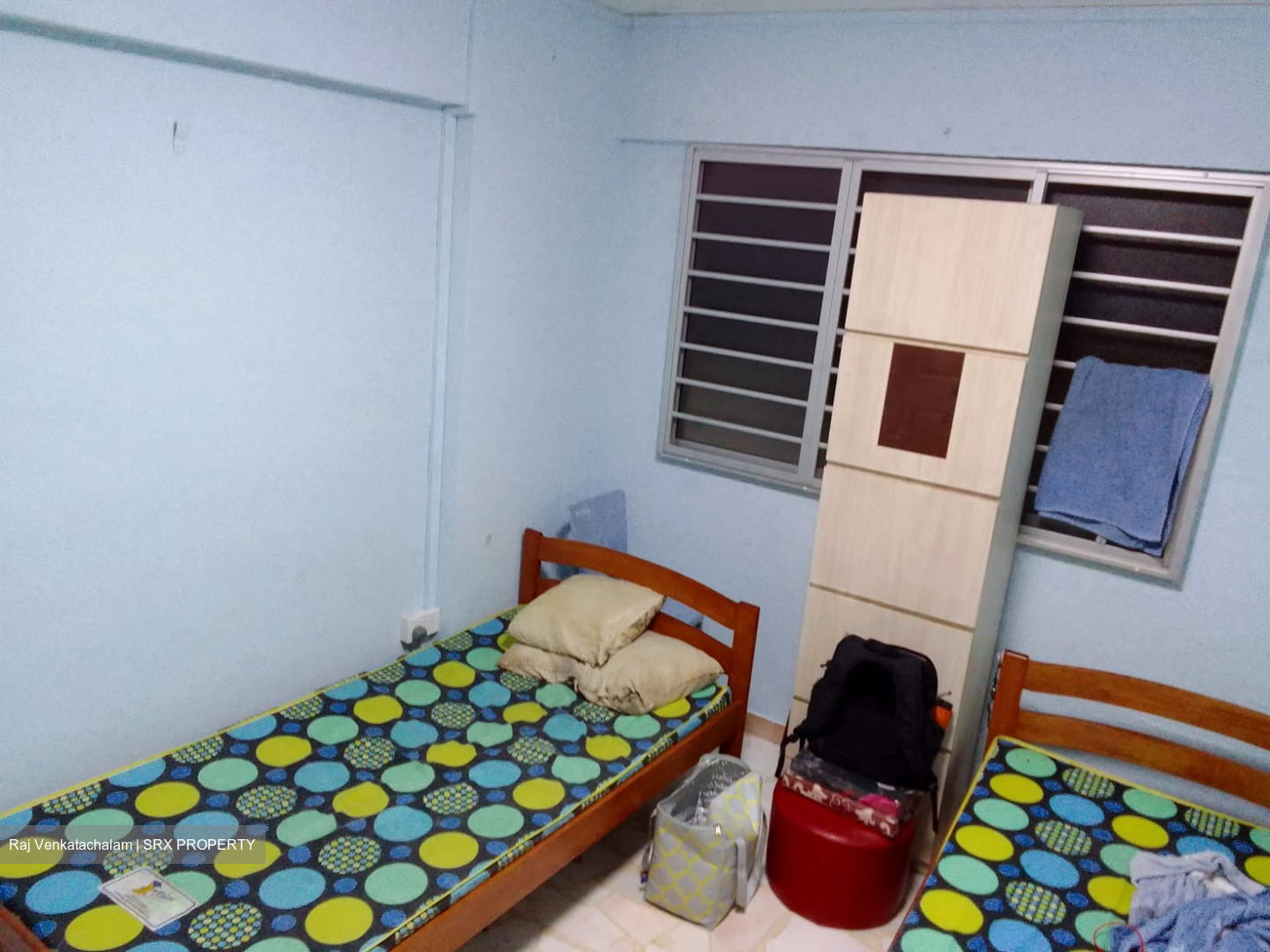 Blk 422 Jurong West Street 42 (Jurong West), HDB 3 Rooms #503539231